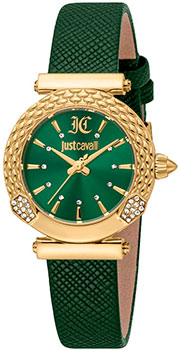 Just Cavalli Just Glam